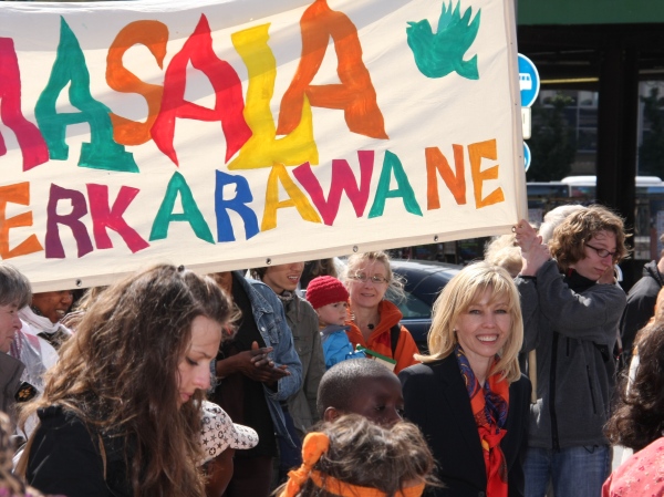 Kinderkarawane   097.jpg